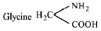 General Organic Chemistry mcq solution image