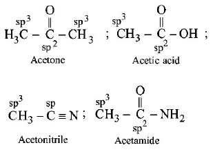 General Organic Chemistry mcq solution image