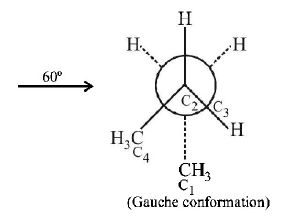 Isomerism mcq solution image