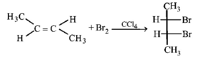 Isomerism mcq solution image