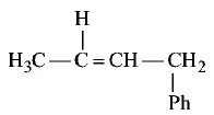 Isomerism mcq solution image