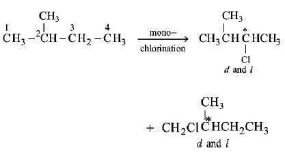Hydrocarbons (Alkane, Alkene and Alkyne) mcq solution image