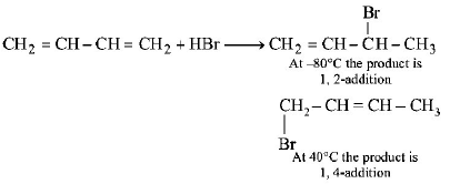 Hydrocarbons (Alkane, Alkene and Alkyne) mcq solution image