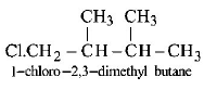Hydrocarbons (Alkane, Alkene and Alkyne) mcq solution image