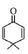 Hydrocarbons (Alkane, Alkene and Alkyne) mcq solution image