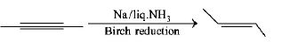 Hydrocarbons (Alkane, Alkene and Alkyne) mcq solution image
