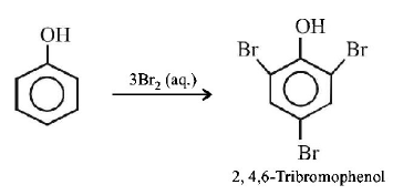 Alcohol, Phenol and Ether mcq solution image