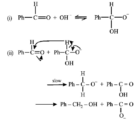Carboxylic Acid mcq solution image