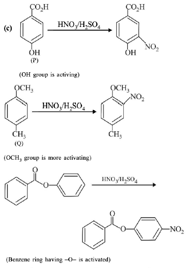Carboxylic Acid mcq solution image