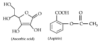 Carboxylic Acid mcq solution image