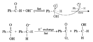 Carboxylic Acid mcq solution image