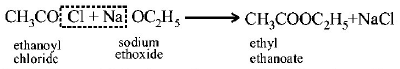 Carboxylic Acid mcq solution image