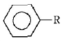 Carboxylic Acid mcq solution image