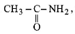 Organic Compounds Containing Nitrogen mcq solution image