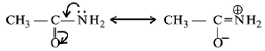 Organic Compounds Containing Nitrogen mcq solution image