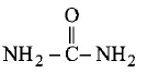 Organic Compounds Containing Nitrogen mcq solution image