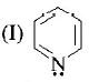 Organic Compounds Containing Nitrogen mcq solution image