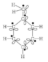 General Organic Chemistry mcq solution image