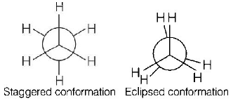 Hydrocarbons (Alkane, Alkene and Alkyne) mcq solution image