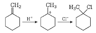 Hydrocarbons (Alkane, Alkene and Alkyne) mcq solution image