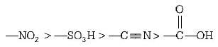 Hydrocarbons (Alkane, Alkene and Alkyne) mcq solution image