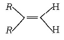 Hydrocarbons (Alkane, Alkene and Alkyne) mcq solution image