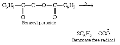 Hydrocarbons (Alkane, Alkene and Alkyne) mcq solution image