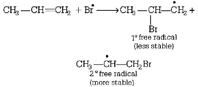 Hydrocarbons (Alkane, Alkene and Alkyne) mcq solution image
