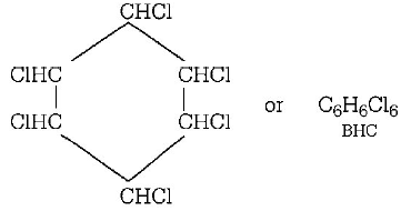Alkyl and Aryl Halide mcq solution image