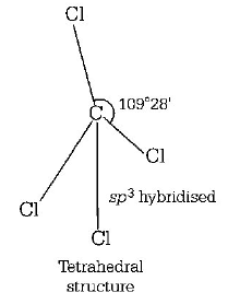 Alkyl and Aryl Halide mcq solution image