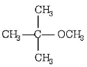 Alcohol, Phenol and Ether mcq solution image