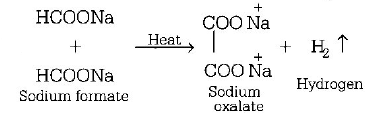 Carboxylic Acid mcq solution image