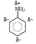 Organic Compounds Containing Nitrogen mcq solution image