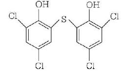 Chemistry in Everyday Life mcq solution image