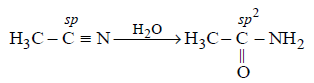 General Organic Chemistry mcq solution image