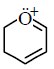 General Organic Chemistry mcq solution image