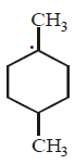 Hydrocarbons (Alkane, Alkene and Alkyne) mcq solution image