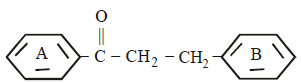 Hydrocarbons (Alkane, Alkene and Alkyne) mcq solution image