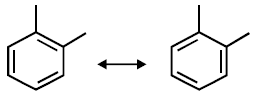 Hydrocarbons (Alkane, Alkene and Alkyne) mcq solution image