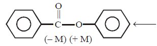 Hydrocarbons (Alkane, Alkene and Alkyne) mcq solution image