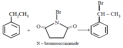 Hydrocarbons (Alkane, Alkene and Alkyne) mcq solution image