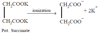 Hydrocarbons (Alkane, Alkene and Alkyne) mcq solution image