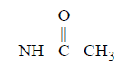 Hydrocarbons (Alkane, Alkene and Alkyne) mcq solution image