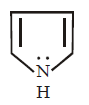 Hydrocarbons (Alkane, Alkene and Alkyne) mcq solution image