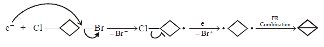 Hydrocarbons (Alkane, Alkene and Alkyne) mcq solution image