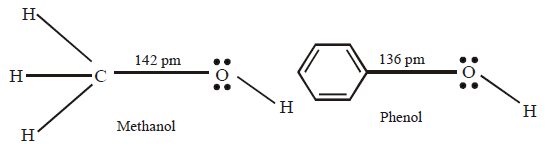 Alcohol, Phenol and Ether mcq solution image
