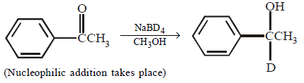 Alcohol, Phenol and Ether mcq solution image