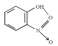 Alcohol, Phenol and Ether mcq solution image