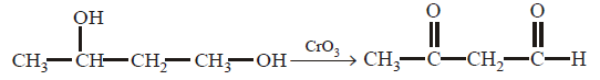 Alcohol, Phenol and Ether mcq solution image