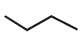 Alcohol, Phenol and Ether mcq solution image